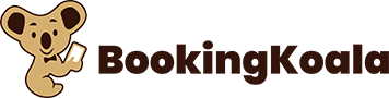 bookingkoala-logo